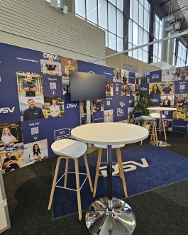 200x250cm Printed Cloth