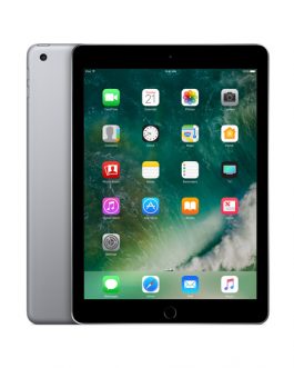 Apple iPad 2021 32GB