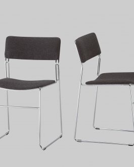 TEST Kickback product