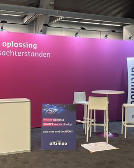 100x250cm Printed Cloth