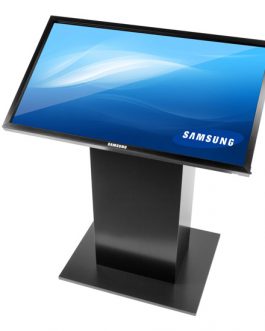 Touchscreen Panel 65 inch