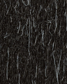 Tapijttegels Antraciet 100x100cm (1 m<sup>2</sup>)