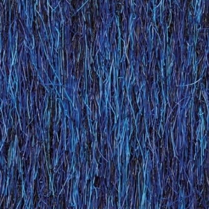 Tapijttegel Blauw 1x1m