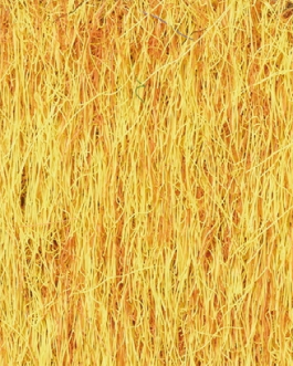 Tapijttegels Geel 100x100cm (1 m<sup>2</sup>)