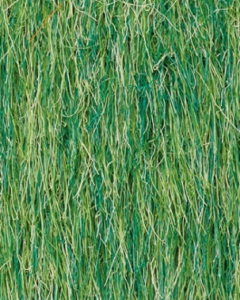 Tapijttegels Groen 100x100cm (1 m<sup>2</sup>)