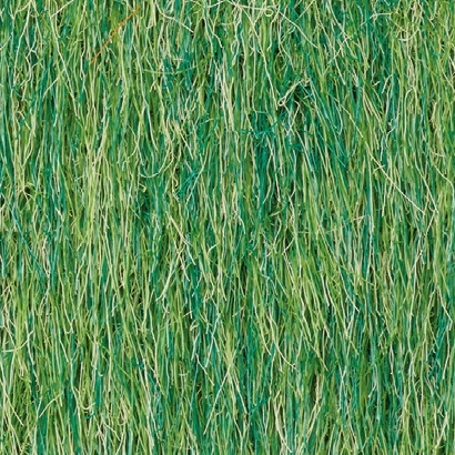 Tapijttegel Groen 1x1m