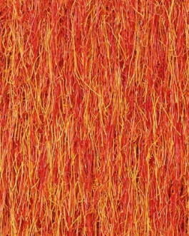 Tapijttegels Oranje 100x100cm (1 m<sup>2</sup>)