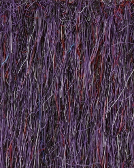 Tapijttegels Paars 100x100cm (1 m<sup>2</sup>)