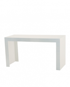 Counter wit, dxbxh: 82x202x110