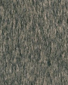 Tapijttegels Middengrijs 100x100cm (1 m<sup>2</sup>)