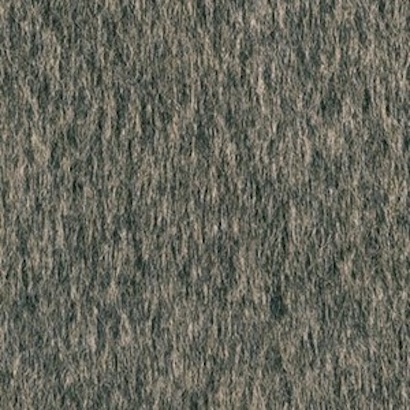 Tapijttegel Middengrijs 1x1M