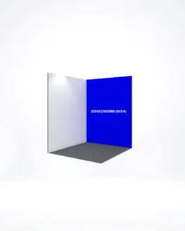 200x250cm Printed Cloth