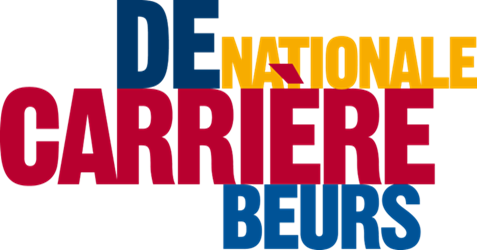 De Nationale Carrièrebeurs 2026 – Pleinen