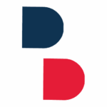 Lees meer over het artikel Nieuwe release BeursBuddy.com