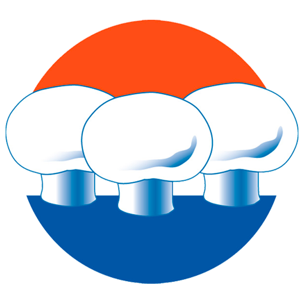 Champignondagen 2026