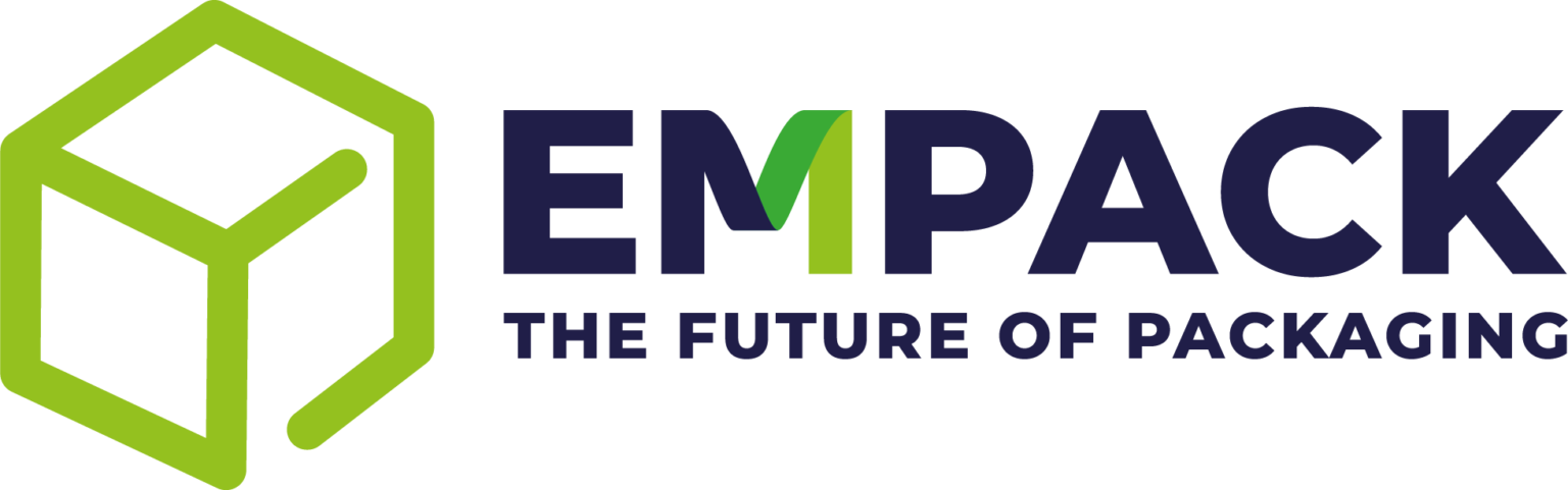Empack 2026