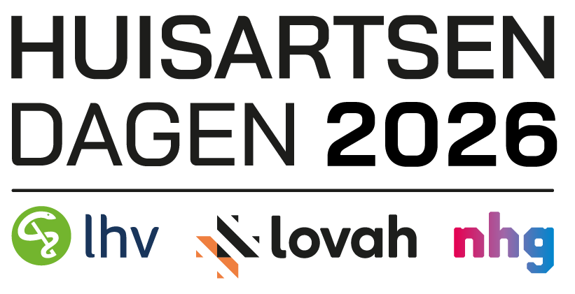 Huisartsendagen 2026