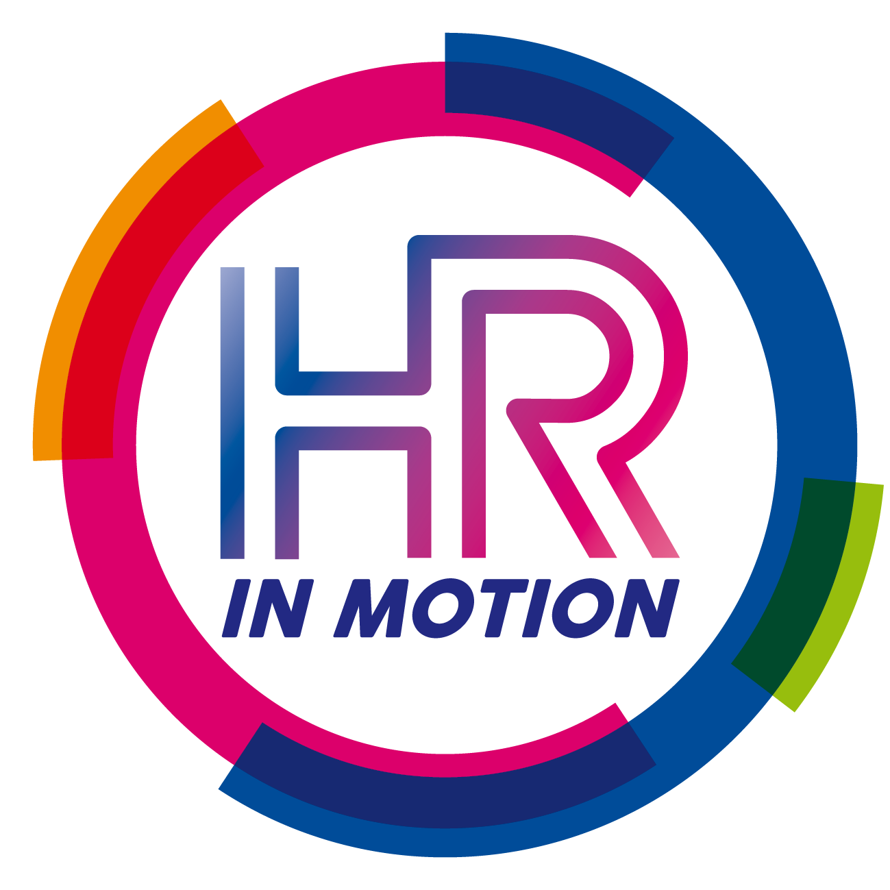 HR in Motion 2026