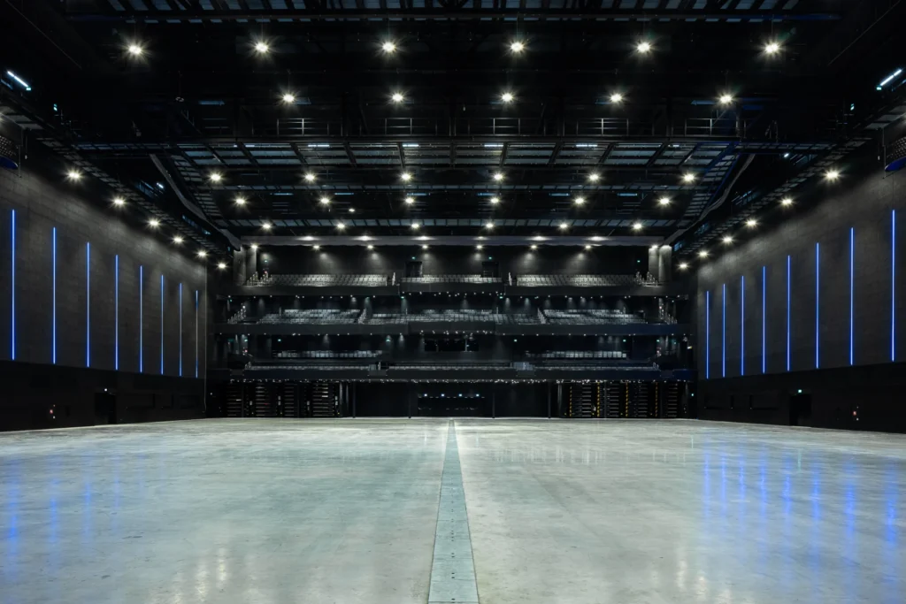 AHOY Rotterdam – locatie – SP2020-Rotterdam-Ahoy-Convention-Centre-Interieur-15-LowRes.JPG