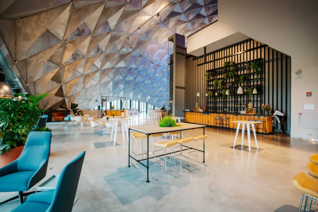 Circa Amsterdam – Foyer en barren – Amsterdome--web-LR---11-