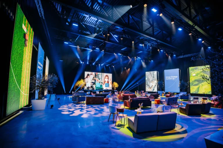 Circa Amsterdam – Plenaire zaal – Aviodome-Amsterdam-Teka-nov2018-2-low-res