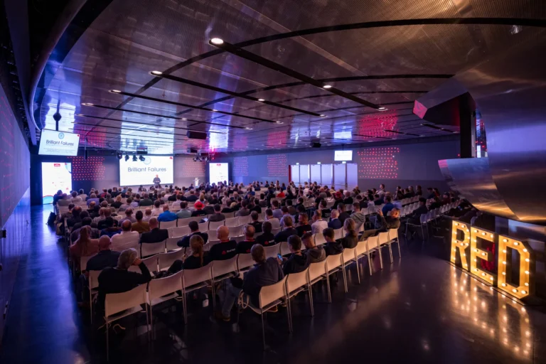 Congrescentrum Media Plaza - Jaarbeurs – Progress – Media Plaza (Supernovagebied) – foto 1