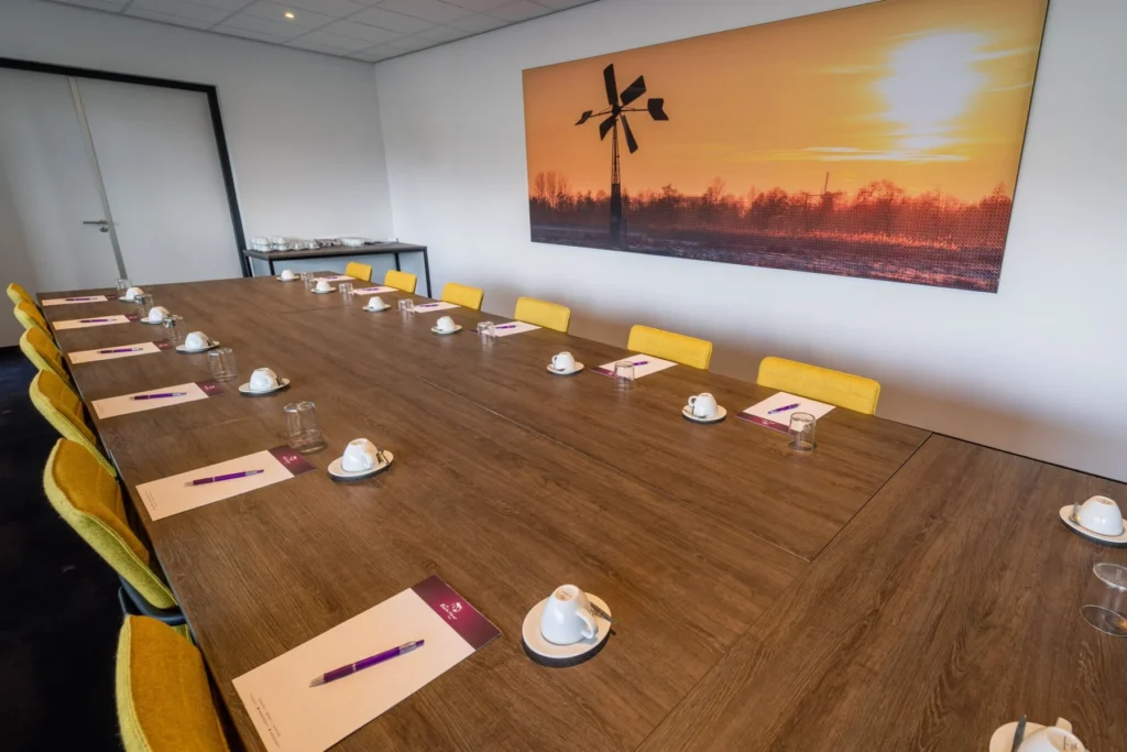 De Bonte Wever Assen – Amber – Next-Level-Fotografie---De-Bonte-Wever-25-maart-14