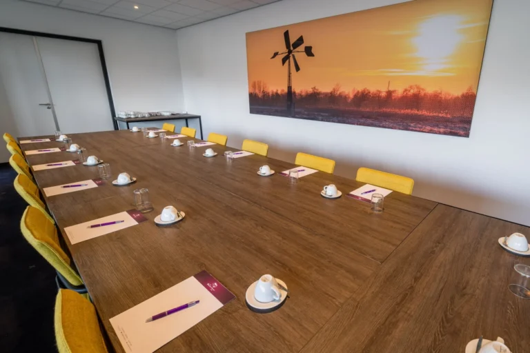 De Bonte Wever Assen – Amber – Next-Level-Fotografie---De-Bonte-Wever-25-maart-14