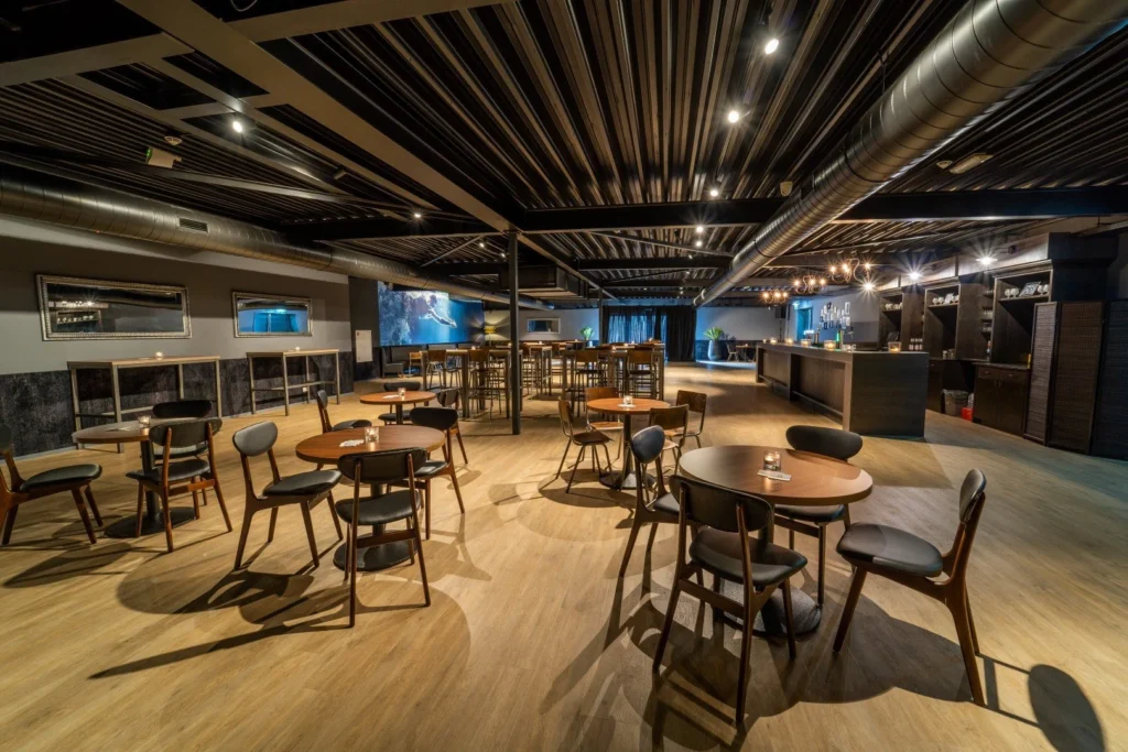 De Bonte Wever Assen – Grand Café – Grand-Caf----Next-Level-Fotografie-25