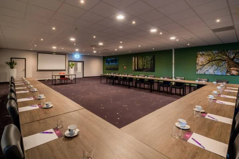 De Bonte Wever Assen – Jade – Next-Level-Fotografie---De-Bonte-Wever-25-maart-39-voorkeur