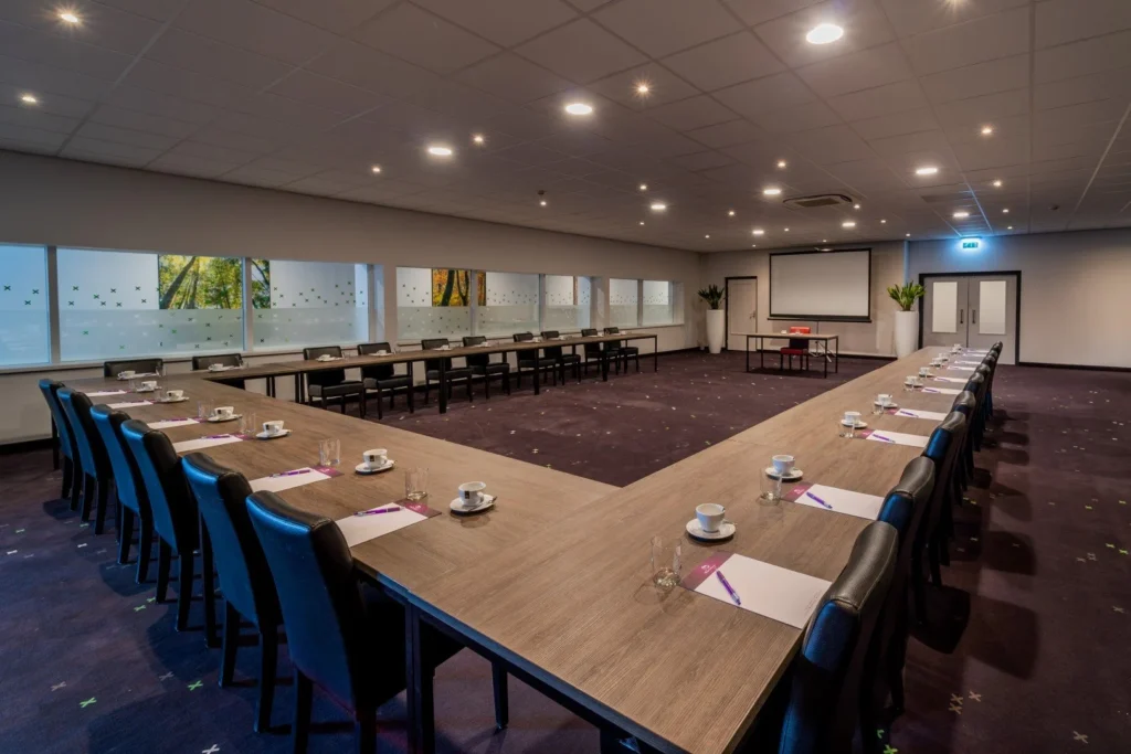 De Bonte Wever Assen – Jade – Next-Level-Fotografie---De-Bonte-Wever-25-maart-38