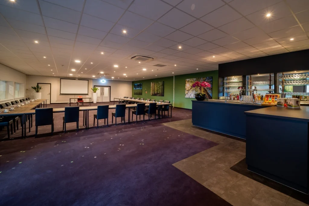 De Bonte Wever Assen – Jade – Next-Level-Fotografie---De-Bonte-Wever-25-maart-43