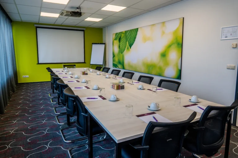 De Bonte Wever Assen – Lime – Next-Level-Fotografie---De-Bonte-Wever-25-maart-250