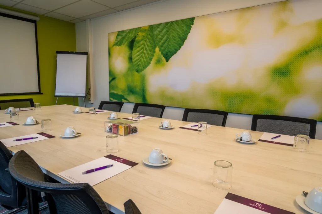 De Bonte Wever Assen – Lime – Next-Level-Fotografie---De-Bonte-Wever-25-maart-254