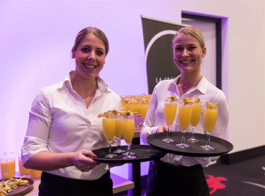 De Bonte Wever Assen – locatie – foto 28