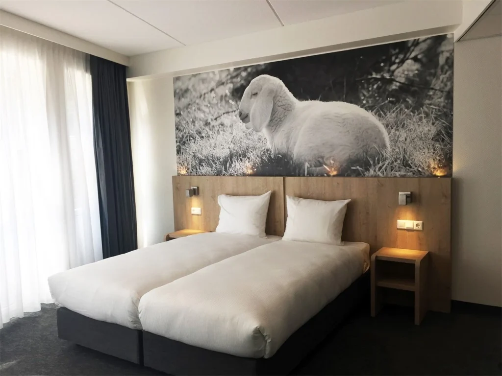 De Bonte Wever Assen – locatie – foto 52