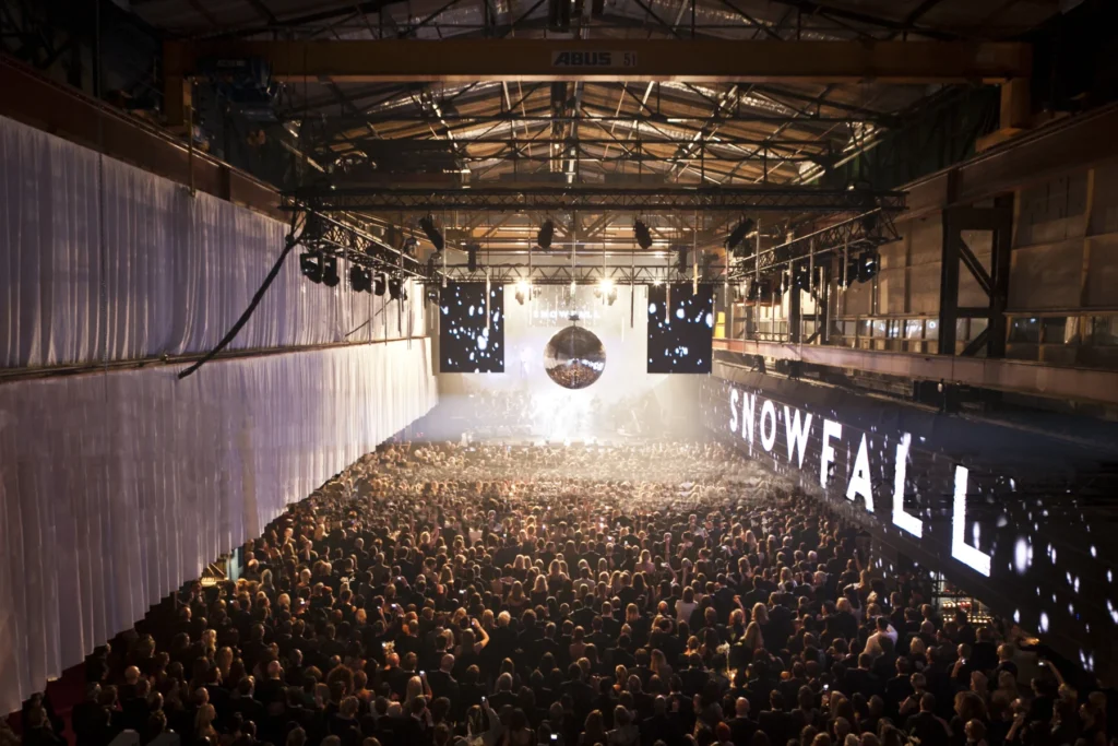 De Kromhouthal – locatie – Tommy feest kopie.JPG