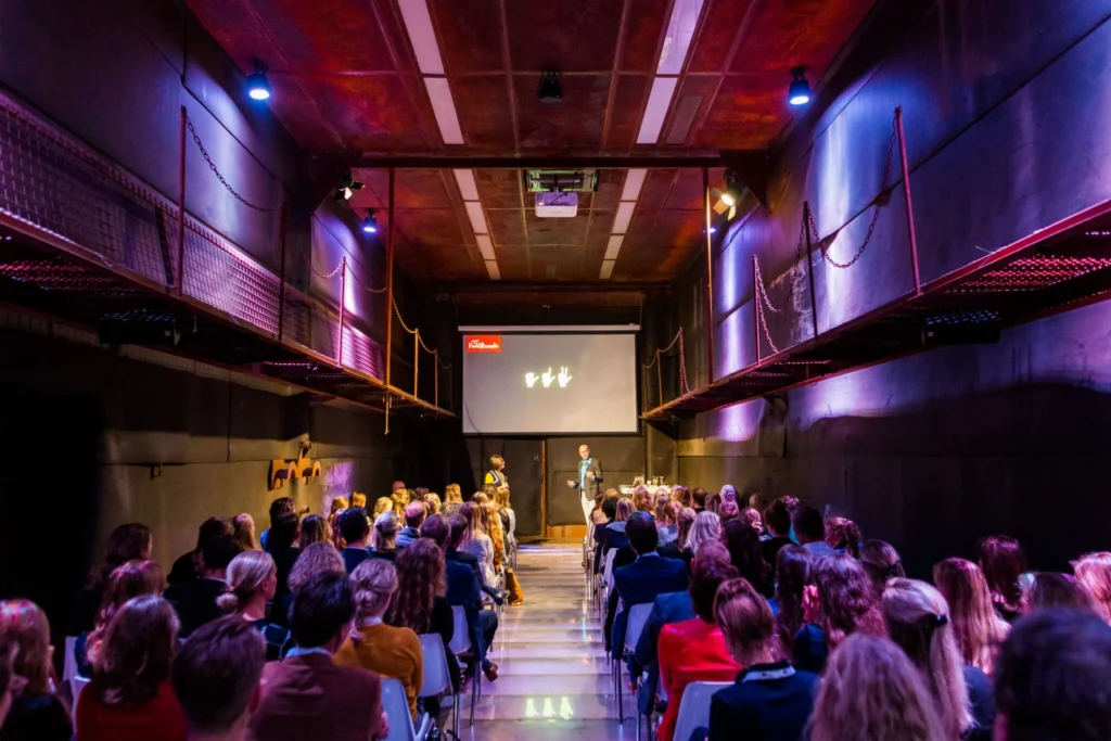 De Rijtuigenloods – locatie – Subruimte-RTL-003