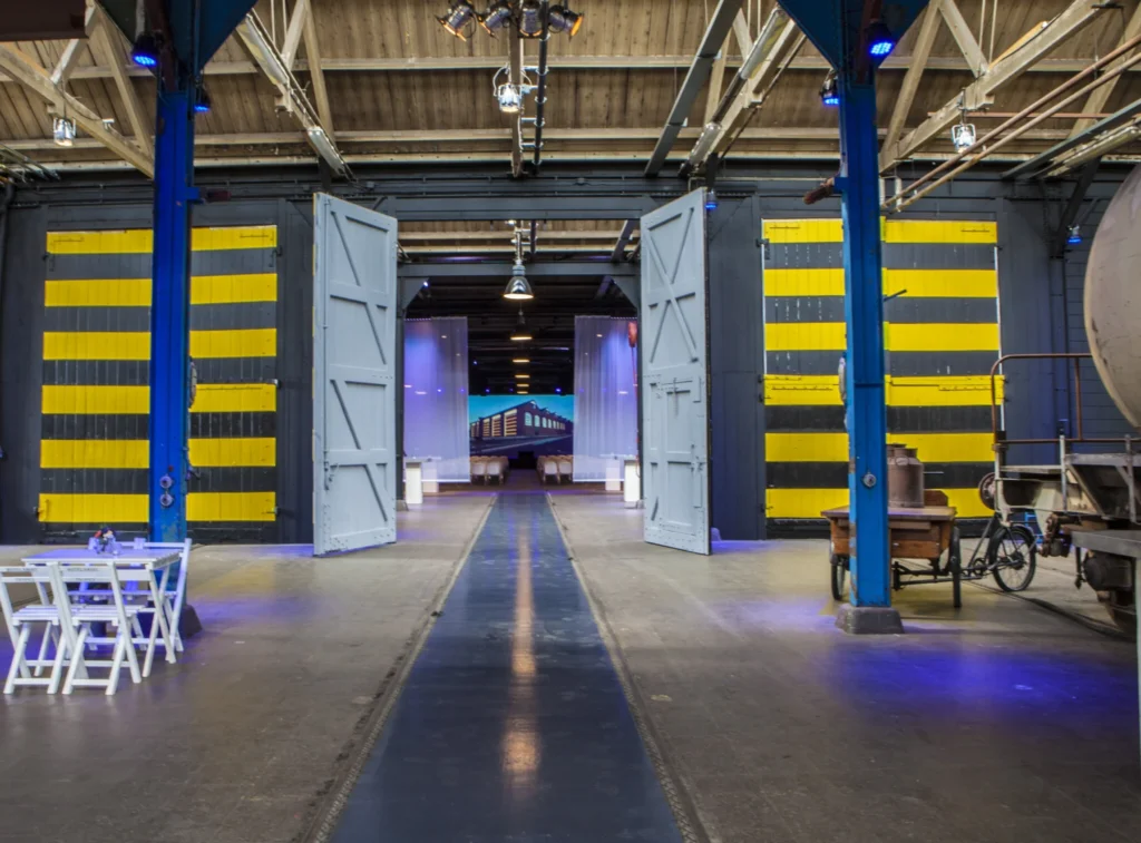De Rijtuigenloods – locatie – IMG-6290