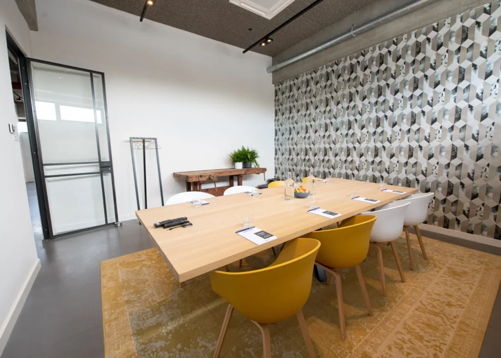 De Tinfabriek — Zilver — Photo 2
