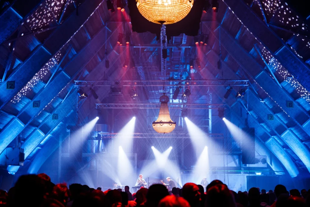 DeFabrique – Copraloods – Copraloods---Feest--6-
