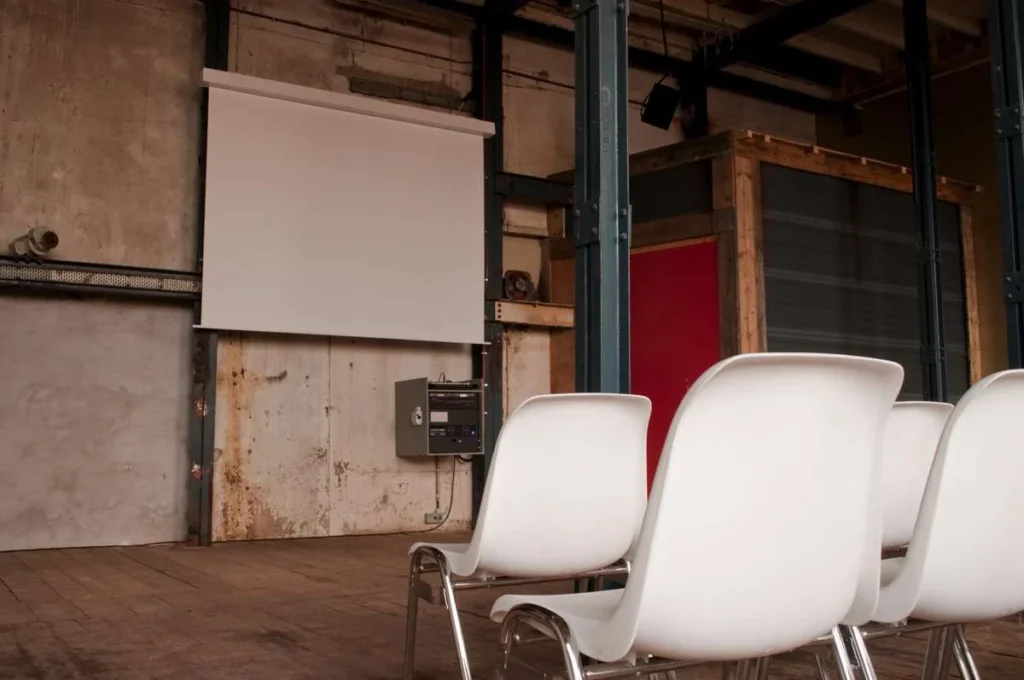 DeFabrique — Kalvermelk 2c — Interior 2