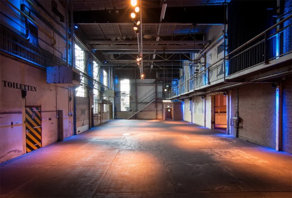 DeFabrique — Photo 53