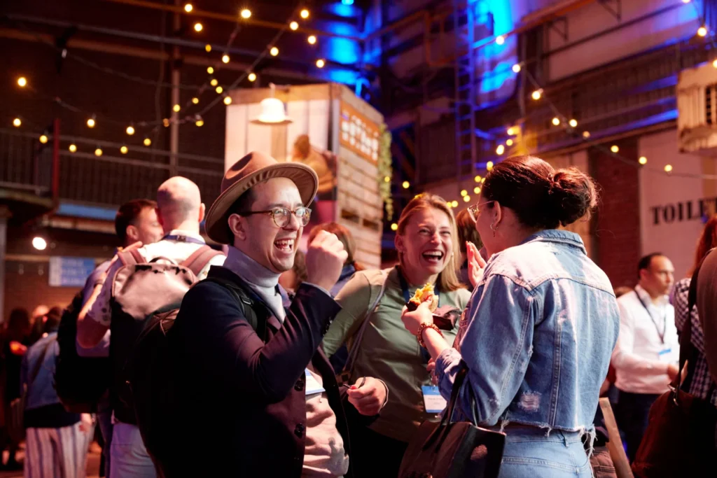 DeFabrique — Photo 72