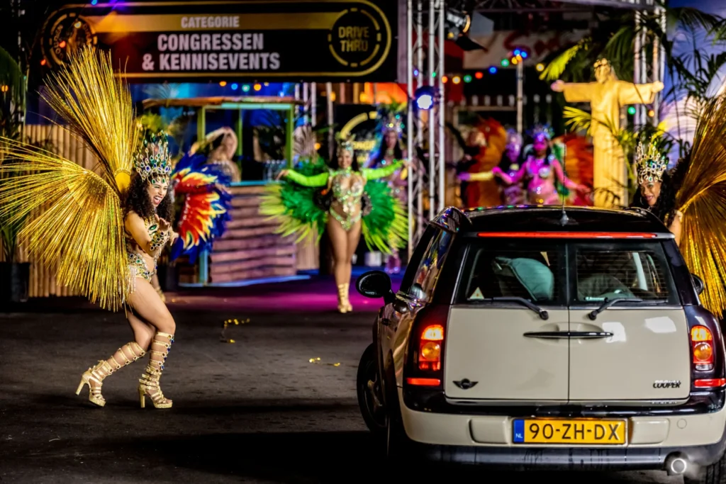 DeFabrique — Photo 81