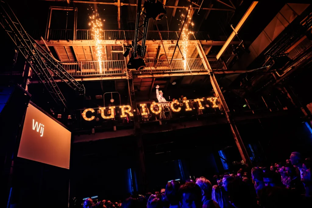 DeFabrique – Perserij – foto 6