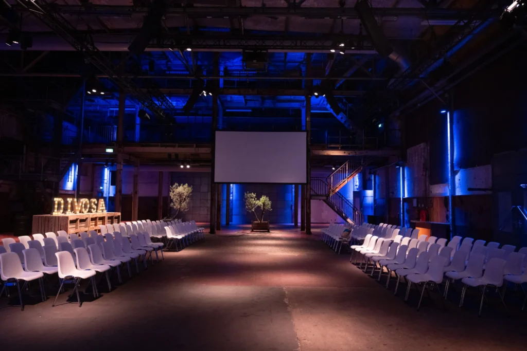 DeFabrique – Perserij – foto 7
