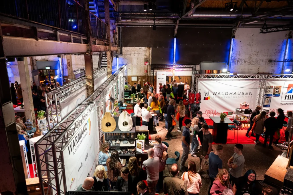 DeFabrique – Perserij – foto 9