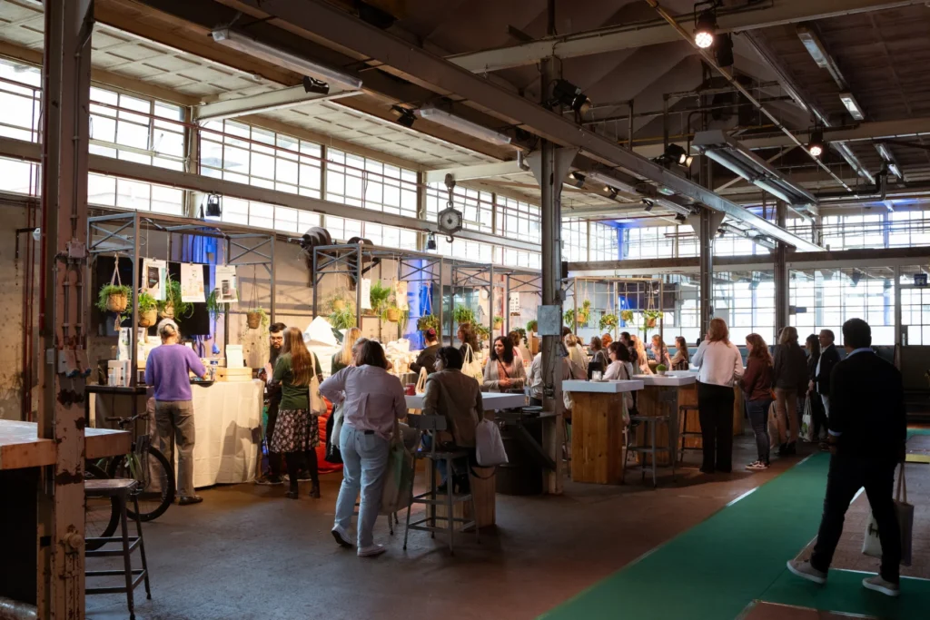 DeFabrique — Smederij — Photo 5