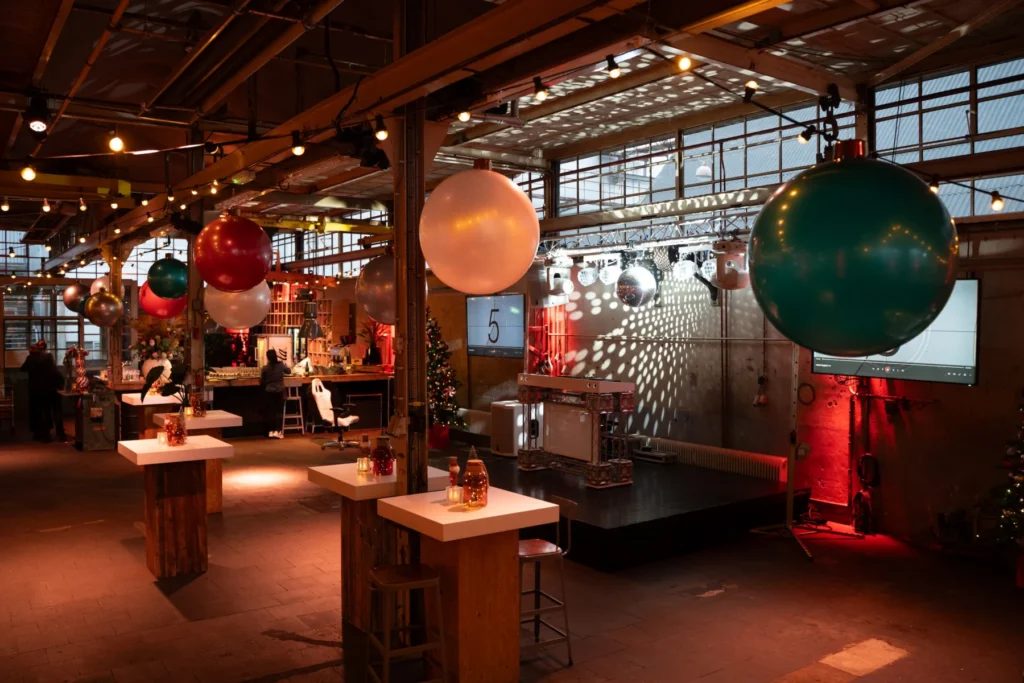 DeFabrique — Smederij — Photo 8